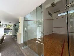 Aquarius By The Park (D16), Condominium #534117741